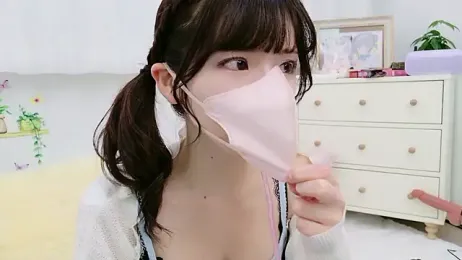 -minami- stripchat stream image