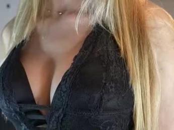 inspiration_in_frame chaturbate stream image