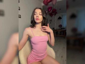 GlamModelHoney bongacams stream image