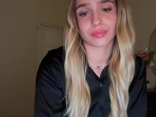 Maci Reynolds flirt4free stream image