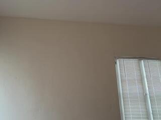 Maci Reynolds flirt4free stream image