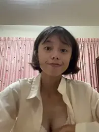 ladypaggy stripchat stream image