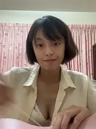 ladypaggy stripchat stream image