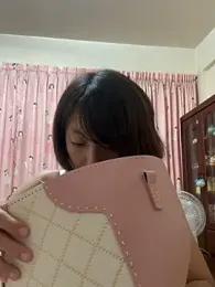 ladypaggy stripchat stream image