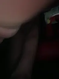 Meii-meyy stripchat stream image