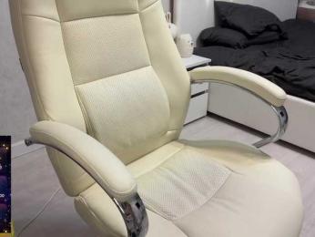 BuMM bongacams stream image