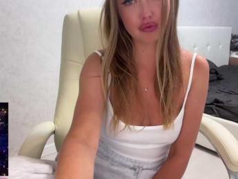 BuMM bongacams stream image