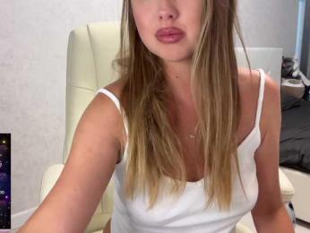 BuMM bongacams stream image