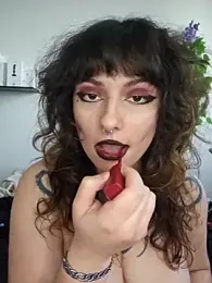 Moxxxie stripchat stream image