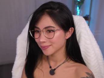 gigi_ulala chaturbate stream image