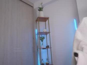 gigi_ulala chaturbate stream image