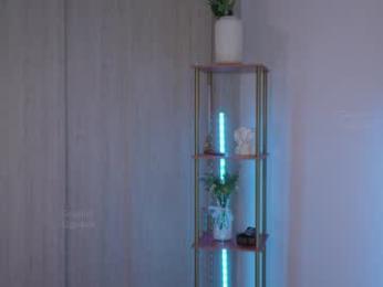 gigi_ulala chaturbate stream image