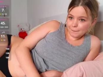 dianaholiday chaturbate stream image