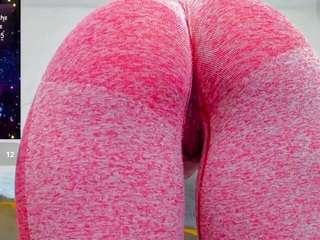 yummyass4u camsoda stream image