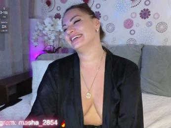 SPOKUSNYTSIA bongacams stream image