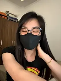 Tieumiu_9x stripchat stream image