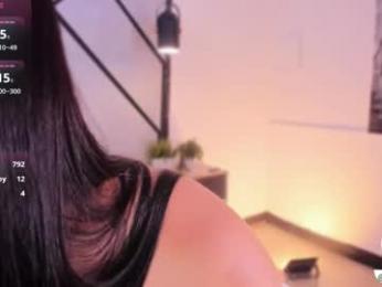 marie_miller_ chaturbate stream image