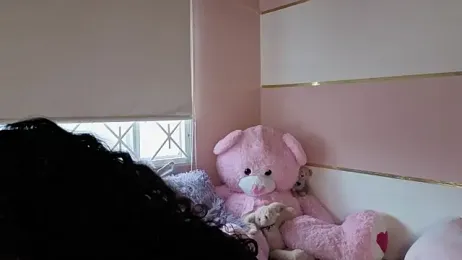 Charlotte__Miller stripchat stream image