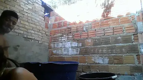 thasmyni stripchat stream image