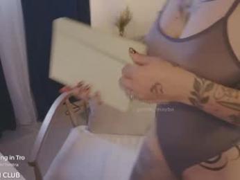 janne_maybe chaturbate stream image