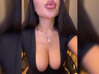 -ANGELIKA7741 bongacams stream image