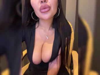 -ANGELIKA7741 bongacams stream image