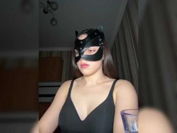 DARYASss bongacams stream image