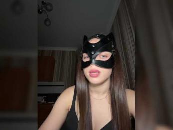 DARYASss bongacams stream image