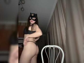 DARYASss bongacams stream image