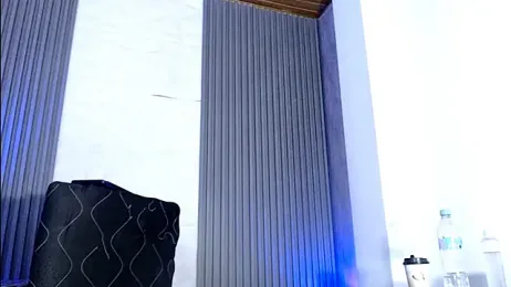 sophy_rock stripchat stream image