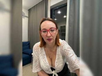 Pink-Lips bongacams stream image