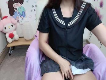 Angela19 bongacams stream image