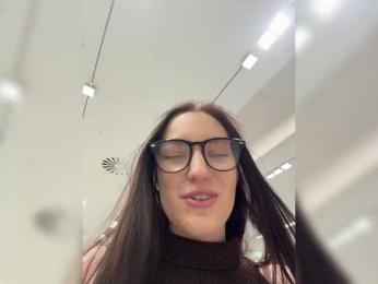 -Your-Michelle- bongacams stream image