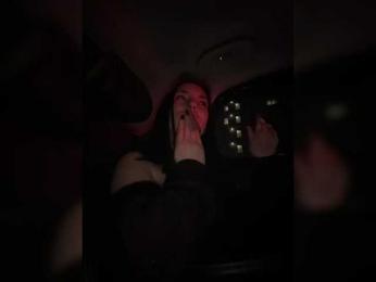 -Your-Michelle- bongacams stream image