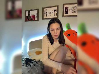 -Your-Michelle- bongacams stream image