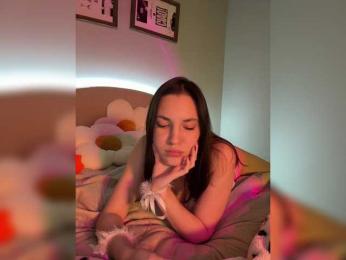 -Your-Michelle- bongacams stream image