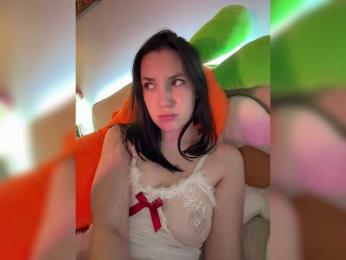 -Your-Michelle- bongacams stream image