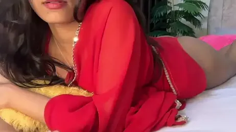 Wow-nisha stripchat stream image