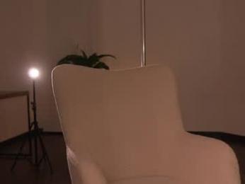 alissa_wxw chaturbate stream image