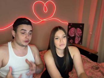 Spacesexxx bongacams stream image