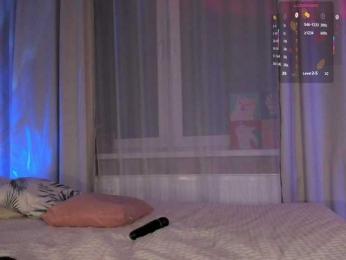 Lulu bongacams stream image