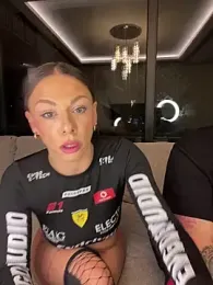 SexOnMyLvL stripchat stream image