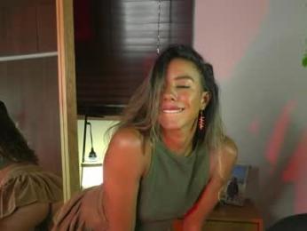 abiee__ chaturbate stream image