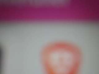 inocentekitty camsoda stream image