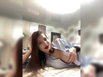 Lindseya bongacams stream image