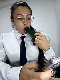 LIZ-06_ stripchat stream image