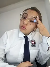 LIZ-06_ stripchat stream image