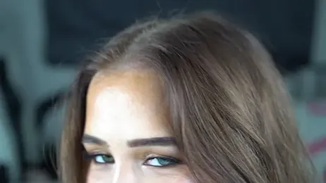 Peachxlush stripchat stream image