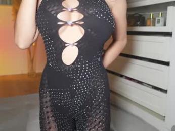 hotbella_ chaturbate stream image