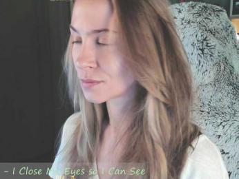 Adamova_Eva bongacams stream image